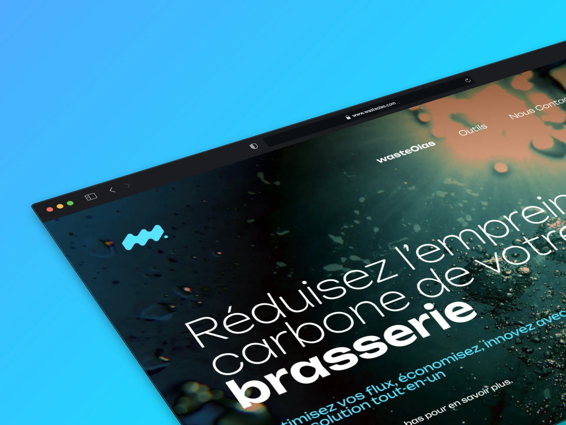 - Convirtiendo el CO2 en recurso